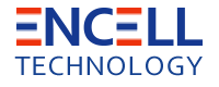 Encell Technology